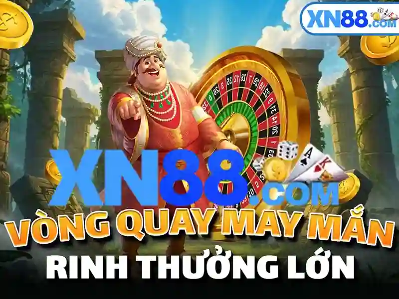 xn88 app ios: Trải nghiệm đỉnh cao cho game thủ