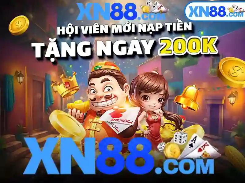 xn88-app – Trai nghiem va gia tri thuong hieu toan cau