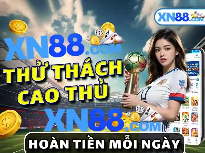telegram xn88 code nx88 – Khám phá nền tảng nhắn tin đột phá