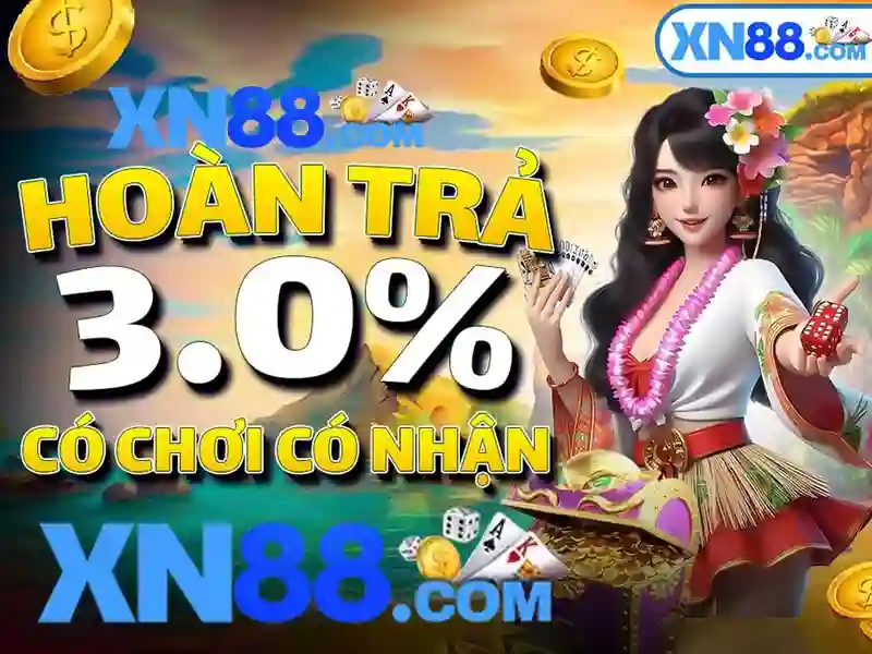 xn88 win – Khởi nguồn thương hiệu và trải nghiệm số