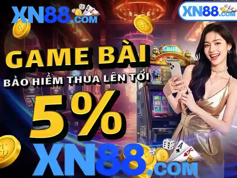 xn88: Nền tảng trò chơi và trải nghiệm trực tuyến