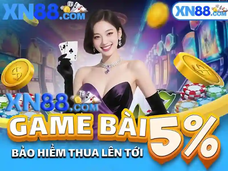 jpn.com xn88 – Trải nghiệm đột phá và định hình tương lai