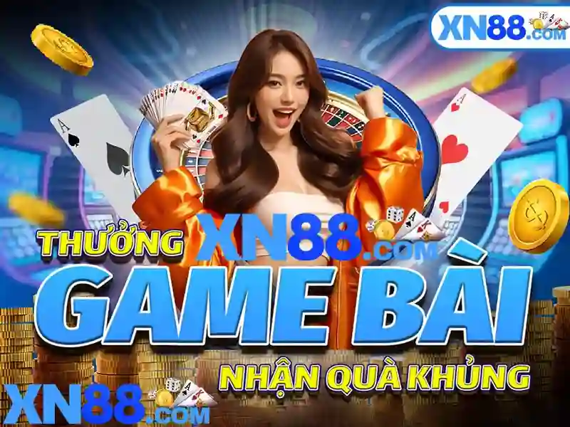 xn88 có uy tín không: tổng quan, trải nghiệm và đánh giá