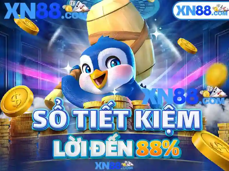 xn88-m***.com: Định vị thương hiệu và trải nghiệm đột phá