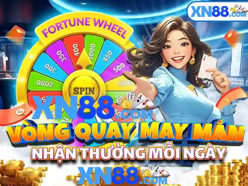 xn88 com – Hành trình thương hiệu số và trải nghiệm