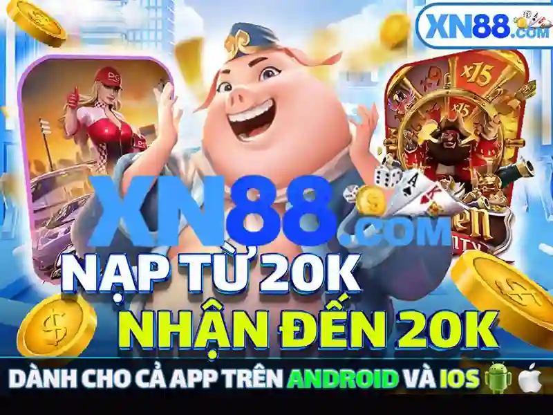 Link vào xn88 – Cầu nối tin cậy cho người chơi và doanh nghiệp