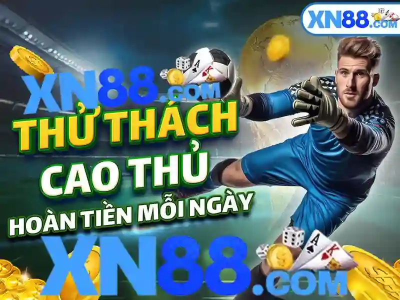 trang chủ xn88 – Nền tảng giải trí trực tuyến uy tín và đột phá