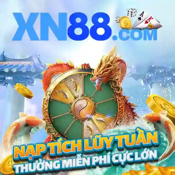 xn88 voq33.za.com – Trải nghiệm xn88 slot và đăng nhập dễ dàng