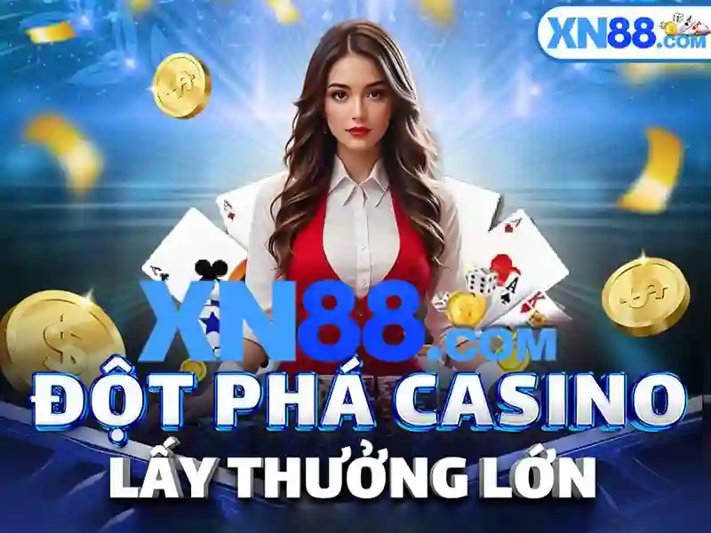 xn88: Tổng quan về thương hiệu và hành trình phát triển