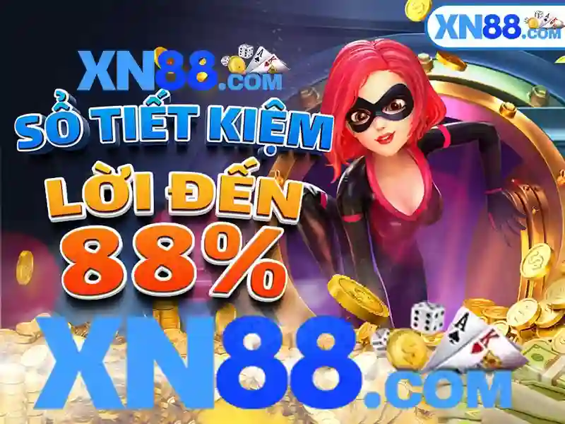 telegram xn88 code nx88 – Khám phá nền tảng nhắn tin đột phá