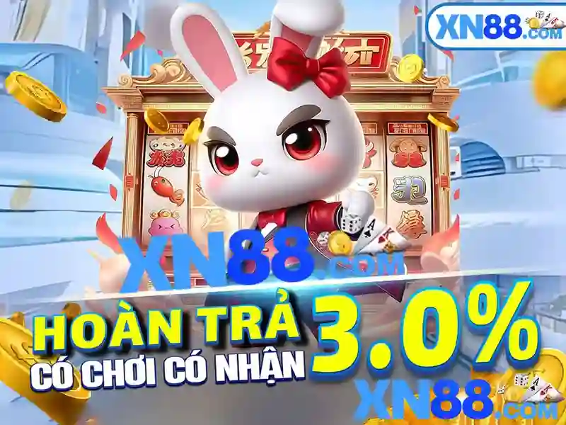 xn88 ampleur.jp***.com – Nền tảng giải trí đột phá và tin cậy