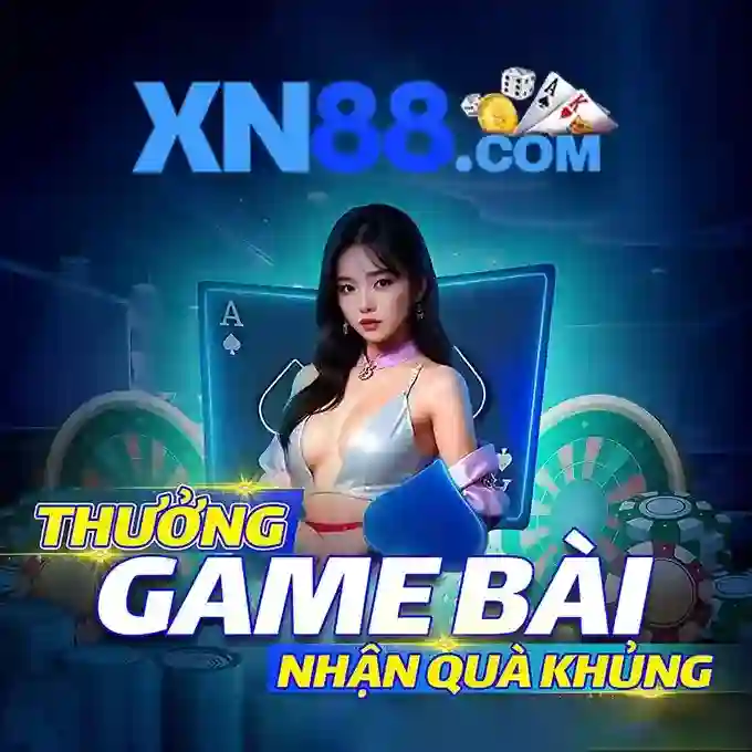 trang xn88: Trải nghiệm với xn88 tải và xn88 casino
