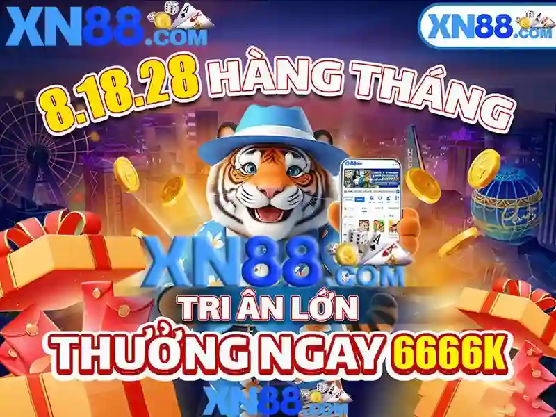 xn88 win - Đột phá thị trường và trải nghiệm tối ưu