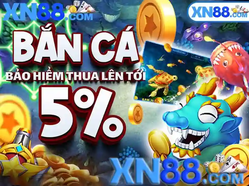 xn88-official: Hành trình thương hiệu nhà cái xn88 và nền tảng giải trí