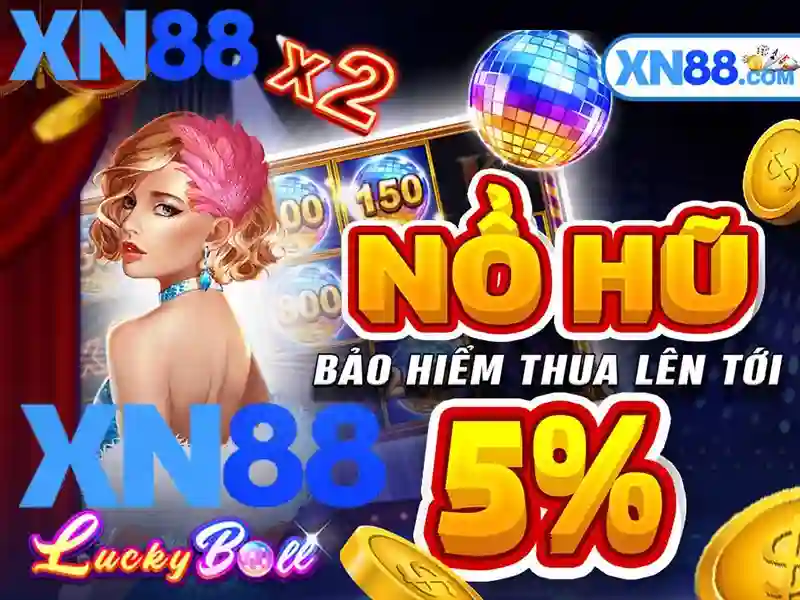 xn88 đăng nhập – Trải nghiệm mượt mà tại app và trang chủ