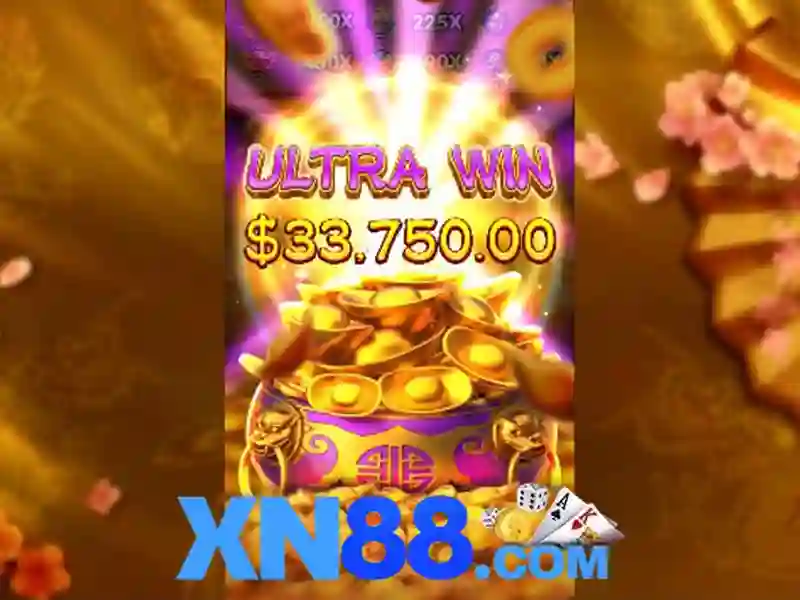 xn88-app – Trai nghiem va gia tri thuong hieu toan cau