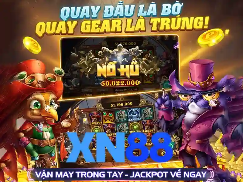 xn88 có lừa đảo không: Đánh giá và trải nghiệm