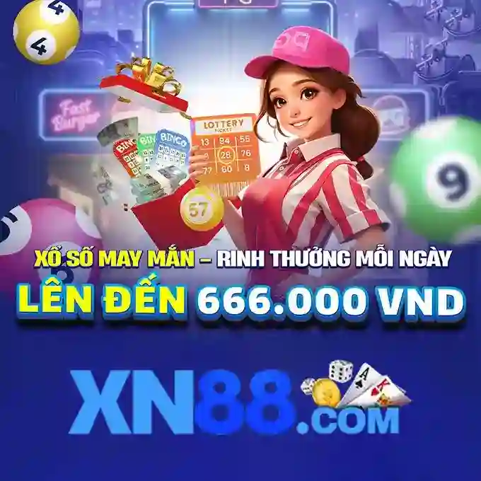 xn88 ampleur.jp***.com – Nền tảng giải trí đột phá và tin cậy