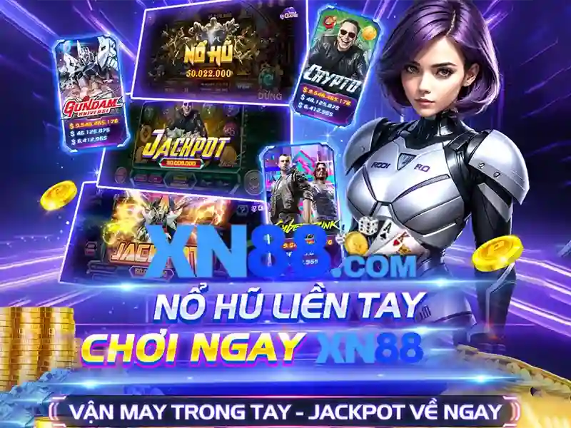 xn88-m***.com: Định vị thương hiệu và trải nghiệm đột phá