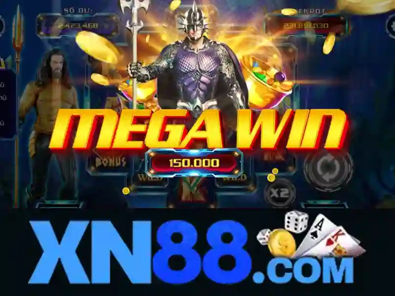 nhập code xn88 – Hướng dẫn chi tiết và trải nghiệm người dùng