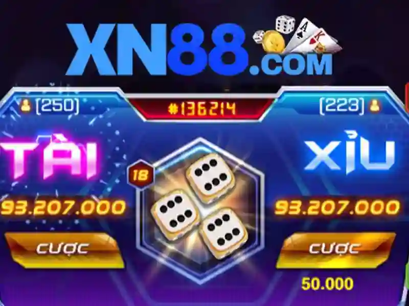 xn88 slot login – Khai phá trải nghiệm và tầm nhìn thương hiệu