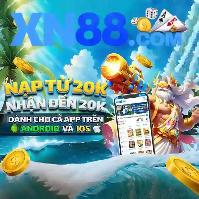 nhập code xn88 – Hướng dẫn chi tiết và trải nghiệm người dùng