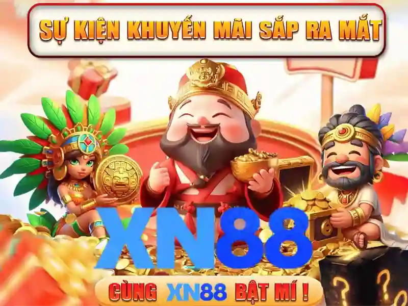 xn88 app ios: Trải nghiệm đỉnh cao cho game thủ