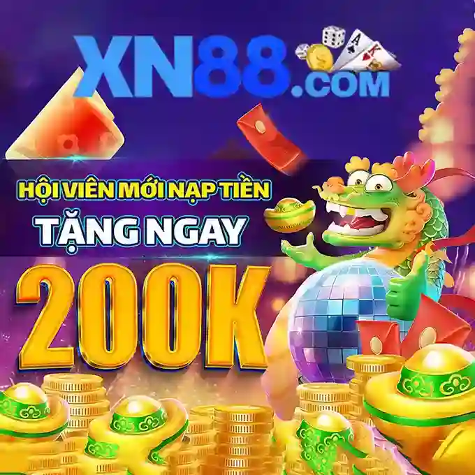 xn88 bet live – Khám phá nền tảng cược trực tuyến an toàn và sáng tạo
