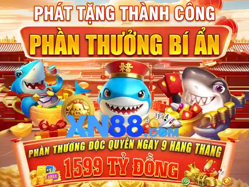 tải xn88: Trải nghiệm đỉnh cao và đánh giá tổng quan
