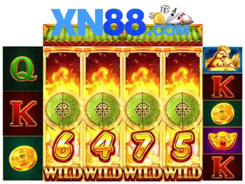 xn88-m***.com: Định vị thương hiệu và trải nghiệm đột phá