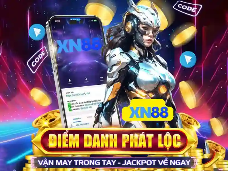 xn88 com – Hành trình thương hiệu số và trải nghiệm