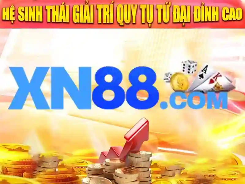 cách chơi xn88 - hướng dẫn chi tiết và trải nghiệm tối ưu