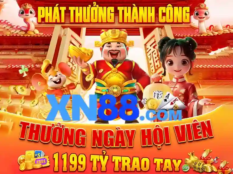 xn88 app.com – Trải nghiệm số đỉnh cao