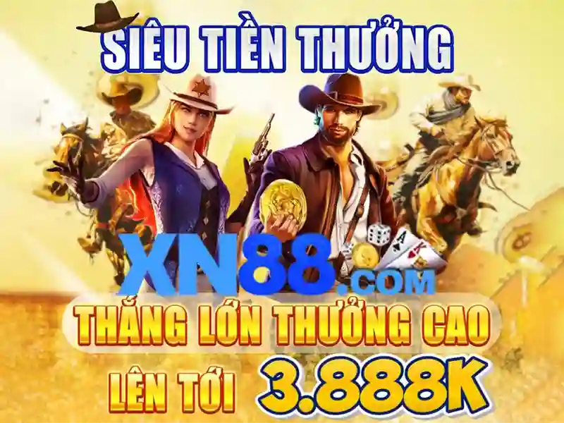 xn88 ap – Hành trình thương hiệu và trải nghiệm tuyệt vời