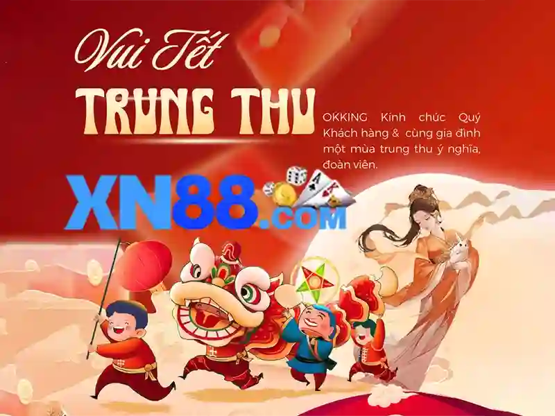 XN88: Giới thiệu và hướng dẫn căn bản
