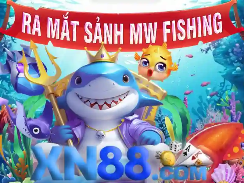 xn88 game: hành trình thương hiệu và trải nghiệm vượt trội