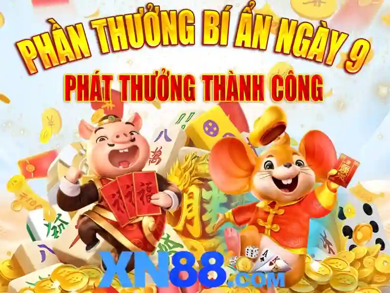 xn88 vip: Trải nghiệm đỉnh cao và đánh giá uy tín
