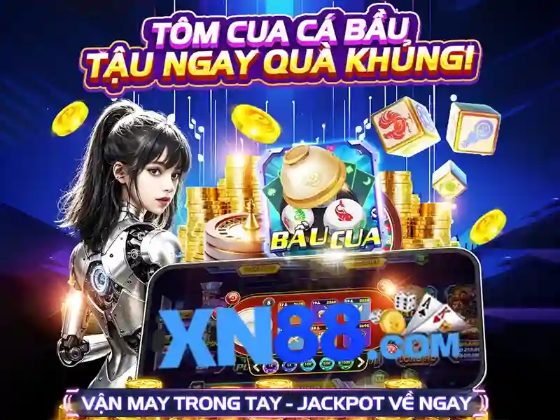 xn88 bshrf sa com – Trải nghiệm và đánh giá từ xn88-official