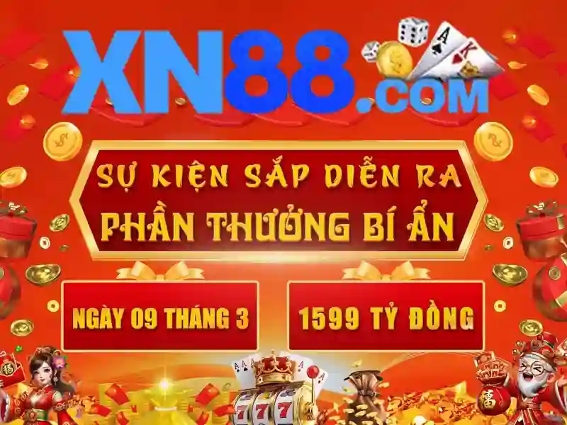 xn88 android xn88 – Đột phá trải nghiệm di động và thấu hiểu người dùng