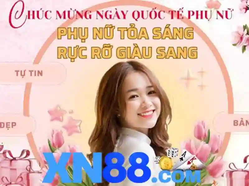 app xn88 com – Tổng quan nền tảng và trải nghiệm