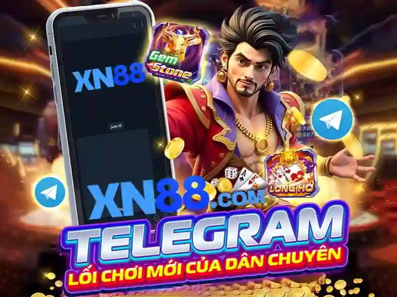 xn88 android xn88: Trải nghiệm di động và dẫn đầu thị trường