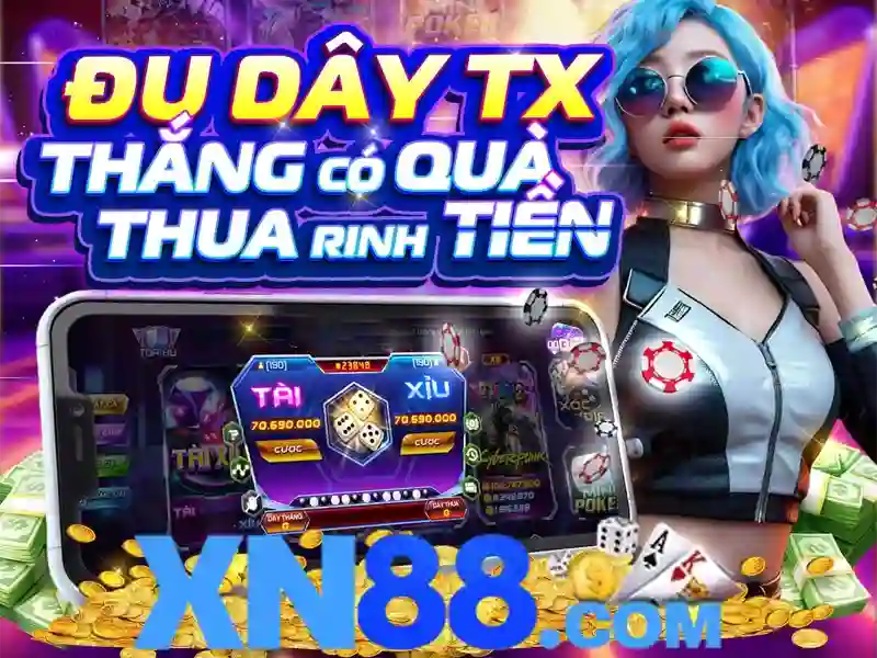 Xn88: Tổng quan về nền tảng giải trí và công nghệ