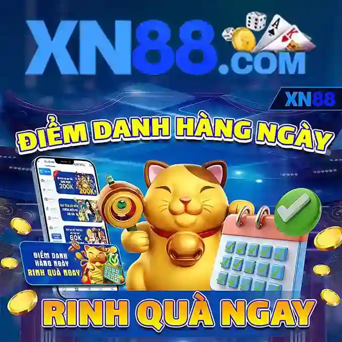 tai app xn88 – Trải nghiệm tối ưu và kết nối cộng đồng