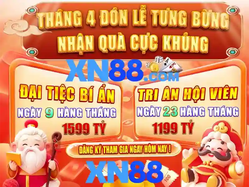 app xn88 – Khai phá trải nghiệm và định vị thương hiệu