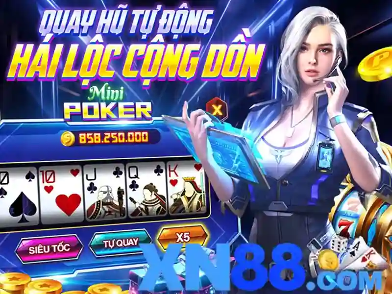 app xn88: Khám phá nền tảng số và trải nghiệm an toàn