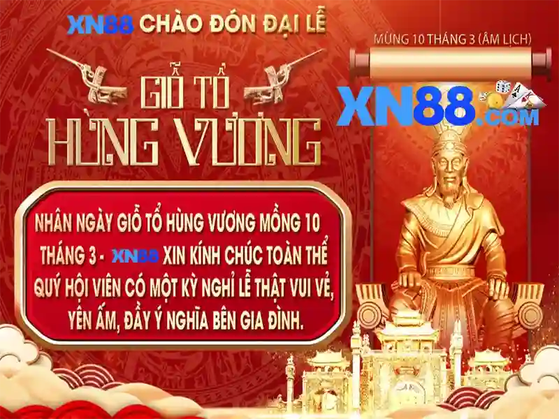 telegram xn88 code nx88 – Khám phá nền tảng nhắn tin đột phá