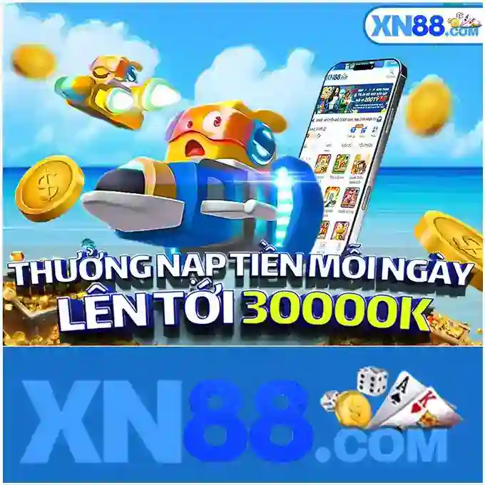 jpn.com xn88 – Trải nghiệm đột phá và định hình tương lai