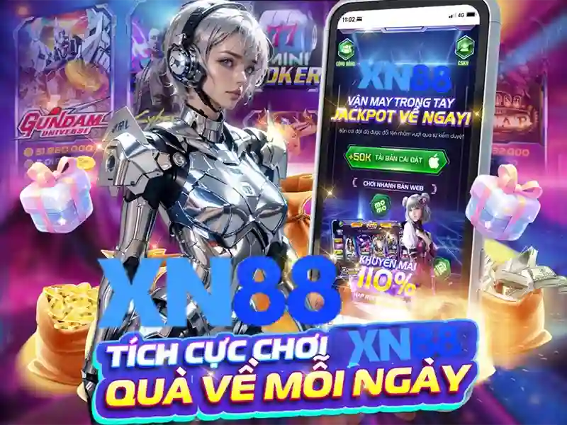 cách chơi xn88 - hướng dẫn chi tiết và trải nghiệm tối ưu