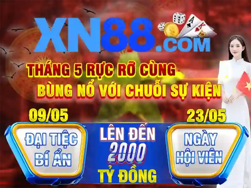 xn88 tải app - trải nghiệm tuyệt đỉnh với ứng dụng đỉnh cao cho người Việt