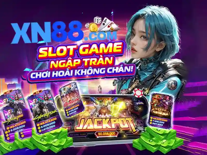 xn88 com – Hành trình thương hiệu số và trải nghiệm